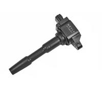 MEYLE 16-14 885 0015 Bobina d'accensione