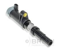 BREMI 20111 Bobina d'accensione