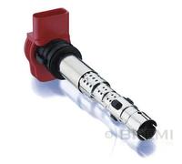 BREMI 20114 Bobina d'accensione