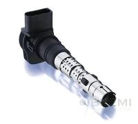 BREMI 20115 Bobina d'accensione