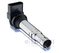 BREMI 20117 Bobina d'accensione