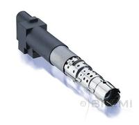 BREMI 20121 Bobina d'accensione