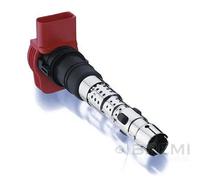 BREMI 20126 Bobina d'accensione