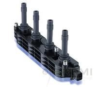 BREMI Bobina d'accensione per OPEL VAUXHALL GENERAL MOTORS 20136