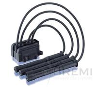 Bobina di accensione Tipo di raccordo SAE 20167 BREMI per RENAULT NISSAN