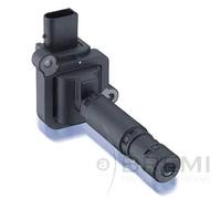 Bobina di accensione Tipo di raccordo SAE 20180 BREMI per MERCEDES-BENZ CLASSE E