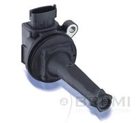 Bobina di accensione Tipo di raccordo SAE 20186 BREMI per VOLVO LANCIA