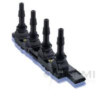 BREMI 20193 Bobina d'accensione