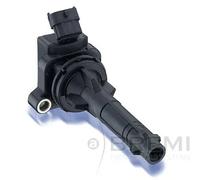 Bobina di accensione Tipo di raccordo SAE 20314 BREMI per TOYOTA COROLLA