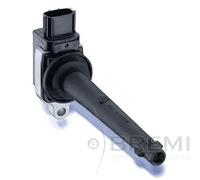 BREMI 20318 Bobina d'accensione