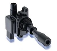BREMI Bobina d'accensione 20359 per KIA Opirus, Sorento I e HYUNDAI XG, Equus/Centennial