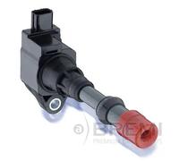 BREMI 20370 Bobina d'accensione