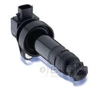 4 x Bobina d'accensione BREMI per HYUNDAI, KIA CEE"D I, CERATO I, ELANTRA IV