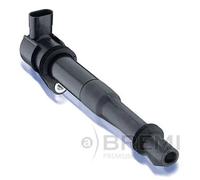 BREMI 20380 Bobina d'accensione