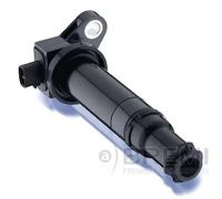 BREMI 20388 Bobina d'accensione