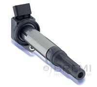 BREMI Bobina d'accensione per TOYOTA LEXUS 20398