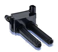 BREMI Bobina d'accensione