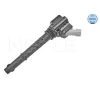 Bobina di accensione Tipo di raccordo SAE 214 885 0015 MEYLE