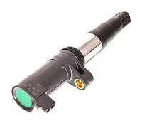 Bobina di accensione Tipo di raccordo SAE 224332597R RENAULT per RENAULT DACIA