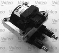 VALEO 245129 Bobina d'accensione