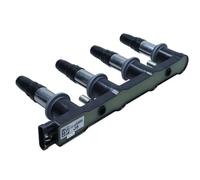 Bobina di accensione Tipo di raccordo SAE 25186686 OPEL per CHEVROLET CRUZE