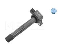 MEYLE Bobina d'accensione per HONDA 31-14 885 0004