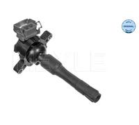 MEYLE 314 131 0000 Bobina d'accensione