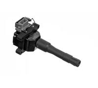 MEYLE 314 139 0000 Bobina d'accensione