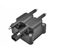 Meyle Bobina d'accensione 314 885 0010 tipo raccordo SAE