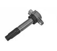Meyle Bobina d'accensione 33-14 885 0005 - Raccordo SAE - per Suzuki SX4/Alto/Kizashi