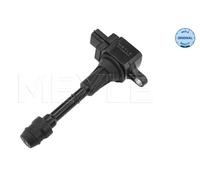 MEYLE 36-14 885 0009 Bobina d'accensione