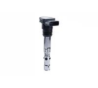 NGK Bobina d'accensione 48005 U5003 – Sistema di accensione SAE per Audi, Seat, VW, Skoda