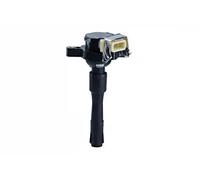 NGK 48009 Bobina d'accensione per ALPINA,BMW,LAND ROVER,MG,ROLLS-ROYCE,ROVER