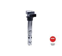 Bobina di accensione NGK 48015