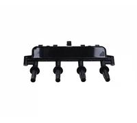 NGK Bobina d'accensione Sistema Di Accensione 48016