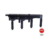 NGK Bobina d'accensione Sistema Di Accensione 48017