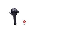 Bobina di accensione Tipo di raccordo SAE 48018 NGK per MERCEDES-BENZ SSANGYONG