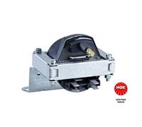 Bobina di accensione Tipo di raccordo SAE 48029 NGK per OPEL CORSA A TR KADETT D