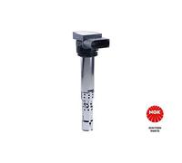 Bobina di accensione Tipo di raccordo SAE 48047 NGK per BENTLEY AUDI VW