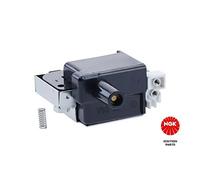 Bobina D'Accensione Modulo, Rover 400/Rover 400 Hatchback/Rover 600 Merce Nuova