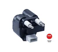 Bobina di accensione Tipo di raccordo SAE 48058 NGK per RENAULT VOLVO