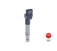 Bobina di accensione Tipo di raccordo SAE 48065 NGK per VW AUDI SKODA PORSCHE