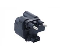 NGK Bobina accensione 48068 (U3009) per Renault Laguna, Megane, Safrane e Volvo