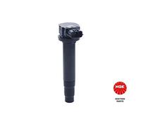 NGK 48122 Bobina d'accensione