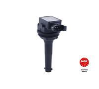 NGK 48127 Bobina d'accensione per VOLVO