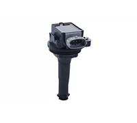 NGK Bobina di accensione 48140 Modulo per Volvo, Ford, Daewoo