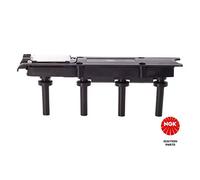 Bobina di accensione Tipo di raccordo SAE 48146 NGK per OPEL FIAT