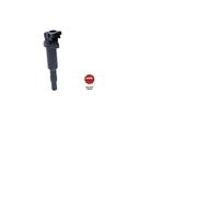 NGK Bobina d'accensione Sistema Di Accensione 48147