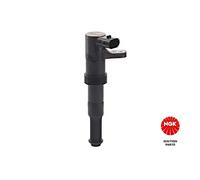 Bobina di accensione NGK 48172