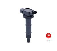 NGK Bobina d'accensione Sistema Di Accensione 48184